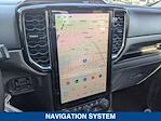 2025 Ford Ranger SuperCrew Cab 4x4 Pickup for sale #254610 - photo 27