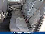 2025 Ford Ranger SuperCrew Cab 4x4 Pickup for sale #254610 - photo 32