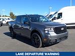 New 2025 Ford Maverick XLT SuperCrew Cab AWD Pickup for sale #254613 - photo 7