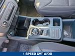 New 2025 Ford Maverick XLT SuperCrew Cab AWD Pickup for sale #254613 - photo 15