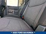 New 2025 Ford Maverick XLT SuperCrew Cab AWD Pickup for sale #254613 - photo 18