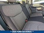 New 2025 Ford Maverick XLT SuperCrew Cab AWD Pickup for sale #254613 - photo 19