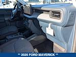 New 2025 Ford Maverick XLT SuperCrew Cab AWD Pickup for sale #254613 - photo 20