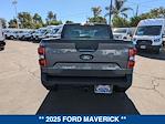 2025 Ford Maverick SuperCrew Cab AWD Pickup for sale #254613 - photo 4