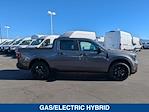 2025 Ford Maverick SuperCrew Cab AWD Pickup for sale #254613 - photo 6