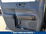 2025 Ford Maverick SuperCrew Cab AWD Pickup for sale #254613 - photo 10
