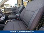 2025 Ford Maverick SuperCrew Cab AWD Pickup for sale #254613 - photo 12