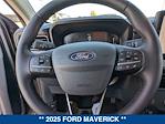 2025 Ford Maverick SuperCrew Cab AWD Pickup for sale #254613 - photo 14
