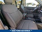 2025 Ford Maverick SuperCrew Cab AWD Pickup for sale #254613 - photo 21