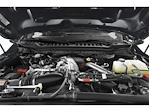 New 2025 Ford F-250 Crew Cab 4x4 Pickup for sale #254615 - photo 11