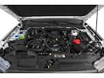 New 2025 Ford Ranger XLT SuperCrew Cab 4x4 Pickup for sale #254619 - photo 11