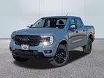 New 2025 Ford Ranger XLT SuperCrew Cab for sale #254619 - photo 1