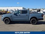 New 2025 Ford Ranger XLT SuperCrew Cab for sale #254619 - photo 3
