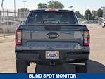 New 2025 Ford Ranger XLT SuperCrew Cab for sale #254619 - photo 4