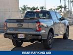 New 2025 Ford Ranger XLT SuperCrew Cab for sale #254619 - photo 5