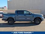 New 2025 Ford Ranger XLT SuperCrew Cab for sale #254619 - photo 6