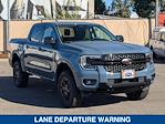 New 2025 Ford Ranger XLT SuperCrew Cab for sale #254619 - photo 7