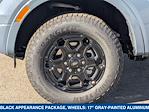 New 2025 Ford Ranger XLT SuperCrew Cab for sale #254619 - photo 8