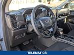 New 2025 Ford Ranger XLT SuperCrew Cab for sale #254619 - photo 9