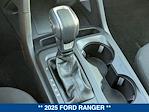 New 2025 Ford Ranger XLT SuperCrew Cab for sale #254619 - photo 14