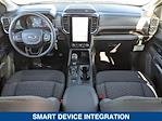 New 2025 Ford Ranger XLT SuperCrew Cab for sale #254619 - photo 16