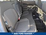 New 2025 Ford Ranger XLT SuperCrew Cab for sale #254619 - photo 18