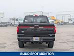 New 2025 Ford F-150 Lightning Platinum SuperCrew Cab for sale #254620 - photo 3
