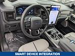 New 2025 Ford F-150 Lightning Platinum SuperCrew Cab for sale #254620 - photo 9