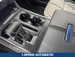 New 2025 Ford F-150 Lightning Platinum SuperCrew Cab for sale #254620 - photo 14