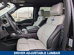 New 2025 Ford F-150 Lightning Platinum SuperCrew Cab for sale #254620 - photo 15