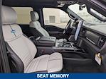 New 2025 Ford F-150 Lightning Platinum SuperCrew Cab for sale #254620 - photo 19