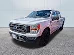 2022 Ford F-150 SuperCrew Cab RWD Pickup for sale #254625G - photo 1