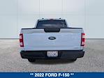 2022 Ford F-150 SuperCrew Cab RWD Pickup for sale #254625G - photo 4
