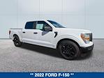 2022 Ford F-150 SuperCrew Cab RWD Pickup for sale #254625G - photo 6