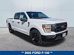 2022 Ford F-150 SuperCrew Cab RWD Pickup for sale #254625G - photo 7