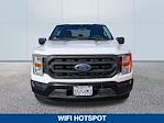 2022 Ford F-150 SuperCrew Cab RWD Pickup for sale #254625G - photo 8