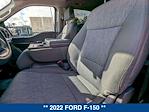 2022 Ford F-150 SuperCrew Cab RWD Pickup for sale #254625G - photo 12