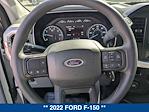 2022 Ford F-150 SuperCrew Cab RWD Pickup for sale #254625G - photo 14