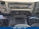 2022 Ford F-150 SuperCrew Cab RWD Pickup for sale #254625G - photo 15