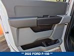 2022 Ford F-150 SuperCrew Cab RWD Pickup for sale #254625G - photo 17