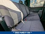 2022 Ford F-150 SuperCrew Cab RWD Pickup for sale #254625G - photo 19