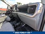 2022 Ford F-150 SuperCrew Cab RWD Pickup for sale #254625G - photo 20