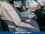 2022 Ford F-150 SuperCrew Cab RWD Pickup for sale #254625G - photo 21
