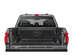 New 2025 Ford F-150 Lightning Flash SuperCrew Cab AWD Pickup for sale #254626 - photo 10