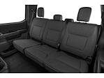 New 2025 Ford F-150 Lightning Flash SuperCrew Cab AWD Pickup for sale #254626 - photo 11