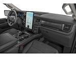 New 2025 Ford F-150 Lightning Flash SuperCrew Cab AWD Pickup for sale #254626 - photo 13