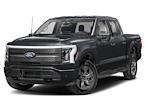 New 2025 Ford F-150 Lightning Flash SuperCrew Cab AWD Pickup for sale #254626 - photo 15