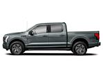 New 2025 Ford F-150 Lightning Flash SuperCrew Cab AWD Pickup for sale #254626 - photo 2