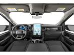 New 2025 Ford F-150 Lightning Flash SuperCrew Cab AWD Pickup for sale #254626 - photo 21