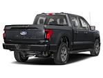 New 2025 Ford F-150 Lightning Flash SuperCrew Cab AWD Pickup for sale #254626 - photo 3
